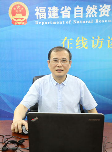 丁健.jpg