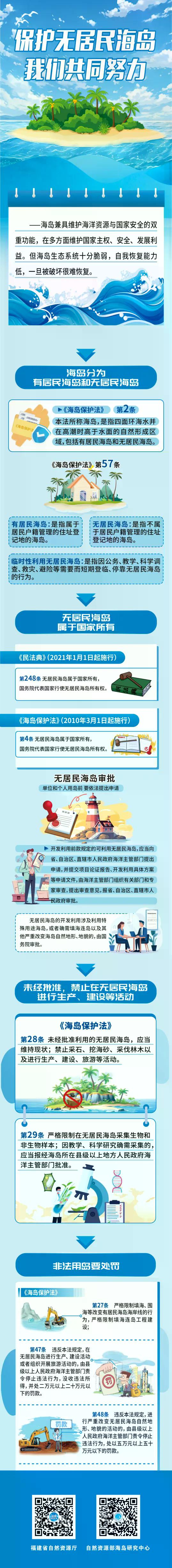 微信图片_20250930210123_5_14.jpg