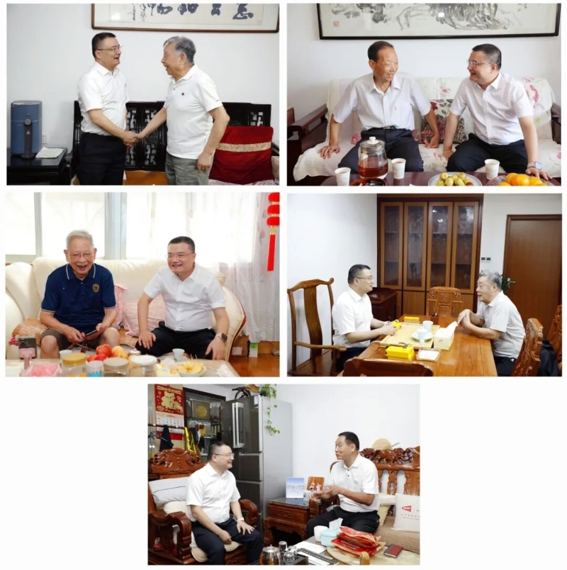 .jpg