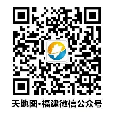 微信公众号.jpg